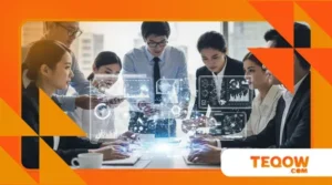 Technology Innovation in Canada: AI, Clean Energy & Green Tech Progress