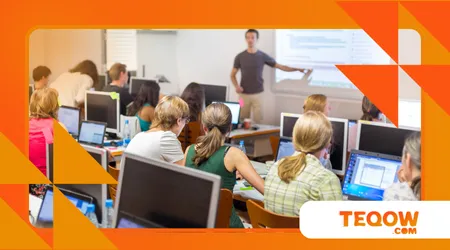 The Skills Gap in Canada: Which Programs Are Universities Offering to Close It