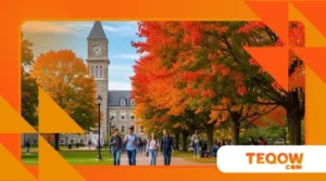 Nova Scotia’s Ambitious Higher Ed Bill: Accountability, Sustainability & the Threat of Withheld Funding