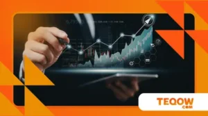 Emerging Fintech & Digital Banking Tools in Canada: How New Apps and Services Are Changing