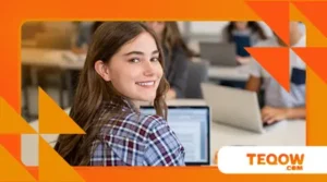 Lifelong Learning Gets a Boost: Canada’s Plan to Support Education in Official-Language Minority Communities