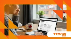 How to Navigate the 2025-26 Benefits Red Tape Reduction: Simplified Applications, Digital Portals & What’s New for Applicants