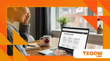 How to Navigate the 2025-26 Benefits Red Tape Reduction: Simplified Applications, Digital Portals & What’s New for Applicants