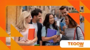 Lifelong Learning Gets a Boost: Canada’s Plan to Support Education in Official-Language Minority Communities