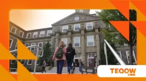 Nova Scotia’s Ambitious Higher Ed Bill: Accountability, Sustainability & the Threat of Withheld Funding