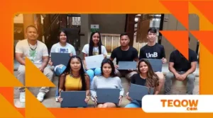 Quebec Builds the ‘House of Knowledge’: A University by and for Indigenous Peoples Is Coming by 2027