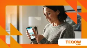 Why Canadians Are Feeling More Financially Confident — Even Amid Economic Anxiety