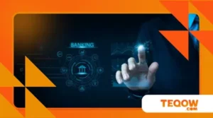 Emerging Fintech & Digital Banking Tools in Canada: How New Apps and Services Are Changing