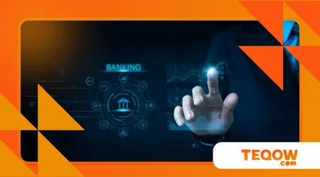 Emerging Fintech & Digital Banking Tools in Canada: How New Apps and Services Are Changing