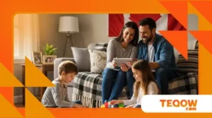 For Families: How Canada Child Benefit (CCB) Adjustments Are Helping with Inflation and Cost-of-Living Pressures