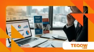 The U-Turn on PIP Cuts: What the Recent Reversal Really Means for Existing and New Claimants