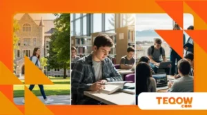 Rising Enrollment Among Young Adults: The Trend of 18- to 24-Year-Olds Returning to Education in Manitoba, Alberta and BC