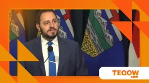 Book Bans in Alberta Schools: The Debate Over Censorship, Curriculum, and Student Rights