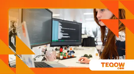 Canada’s Services Sector in Contraction — What a Weak PMI Means for Jobs, Wages and Consumer Spending in 2026