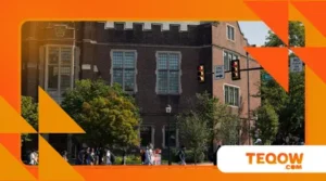 College Closures and Program Cuts in Canada: What Students Need to Know Before Enrolling in 2026