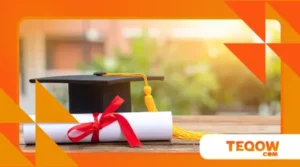 From Diploma to Job: Why Canadian Employers Are Questioning Traditional Degrees