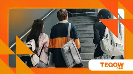 College Closures and Program Cuts in Canada: What Students Need to Know Before Enrolling in 2026