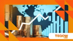 How the Bank of Canada’s Decision to Hold Interest Rates at 2.25% Shapes Borrowing, Saving and Investment This Year