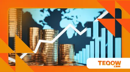 How the Bank of Canada’s Decision to Hold Interest Rates at 2.25% Shapes Borrowing, Saving and Investment This Year