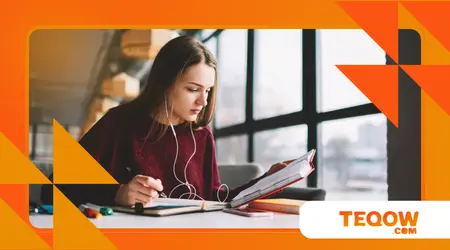 Effects of international student cap on Canadian university access