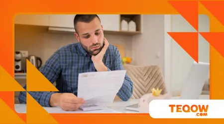 Federal Tax Changes for 2026: New Income Tax Brackets, RRSP & TFSA Limits