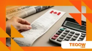 Canada’s Strategic Shift in Free Trade Talks with the U.S.: What to Expect from the 2026 USMCA Revision