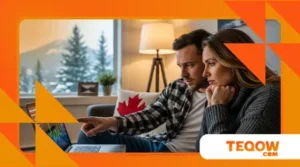 Climate Change in Canada: What Is the Government Doing?