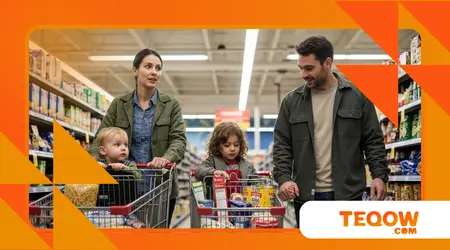 How Canada Groceries and Essentials Benefit Expands Support in 2026