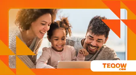 2026 Canada Child Benefit Increases: Income Thresholds and New Amounts