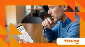 Canada announces national conversation on men’s health strategy in 2026