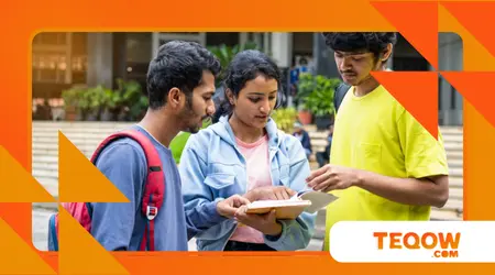 Canada–India academic cooperation: international campus links expand