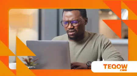 Hidden Pitfalls of Benefit Disinformation Online and How to Avoid Scams in 2026