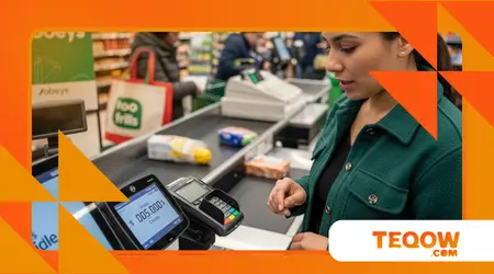 Impact of 2026 Benefit Indexation on GST/HST, CCB and CWB Amounts