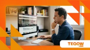 New RRSP contribution limit 2026 and tax planning tips