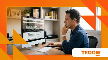 New RRSP contribution limit 2026 and tax planning tips