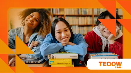 Why Canadian universities ranking 2026 boosts student recruitment