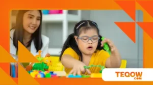 Calls for better special education funding amid rising classroom needs