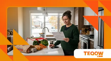 Alberta secession debate grows amid Canada unity crisis 2026