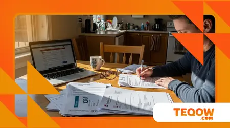 What Canada benefit stacking rules mean for low-income earners