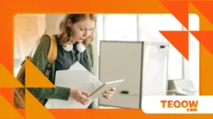 Canada audit reveals student visa system flaws in 2026 report