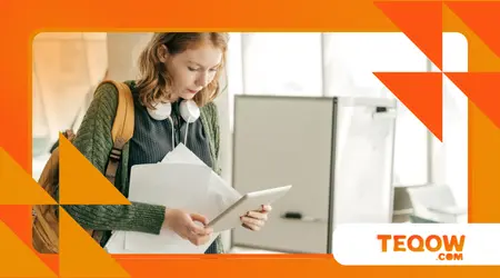 Canada audit reveals student visa system flaws in 2026 report