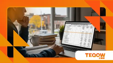 How cost of studying in Canada 2026 impacts student budgets