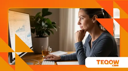 What Canada economic outlook 2026 means for investors