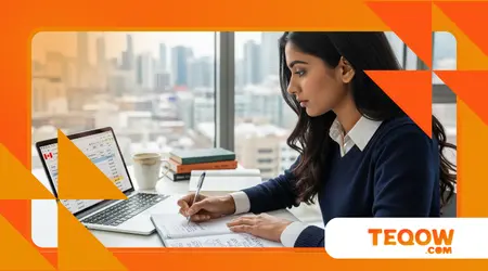 Why work while studying Canada income offsets tuition costs