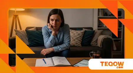 How study permit fraud cases Canada raise policy concerns