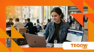 How Canada bilingual education expands career opportunities