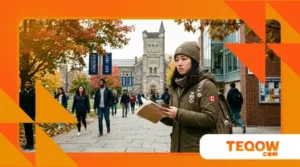 Why cost of living Canada students keeps rising in 2026