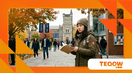 Why cost of living Canada students keeps rising in 2026