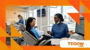 What Canada dental benefit expansion 2026 covers now