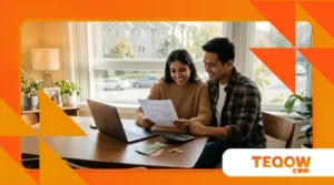 How Canadian Experience Class income boost impacts finances